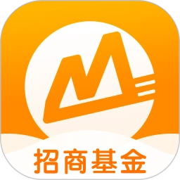 招商基金.4为投资者创造价值的平台