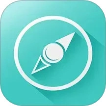 临床指南.2最新版