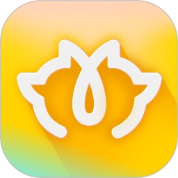 狐友0.0安卓版