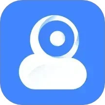 云蚁物联.4-20250614手机版