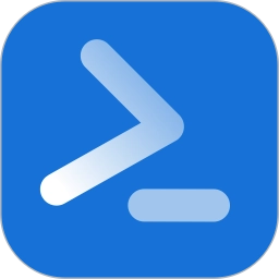 自动脚本精灵26.17安卓版