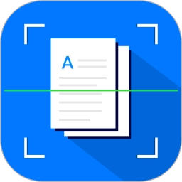 扫描君.51安卓版