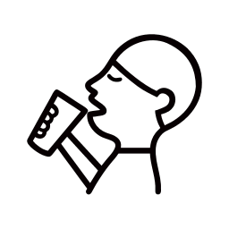 喜茶GO3.8.5最新版线上点茶平台