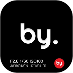 边框水印大师2.1.7安卓版