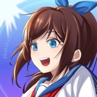 欧拉初中数学3.00安卓版