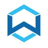 万币交易所24.0具备前沿交易技术的数字货币交易软件