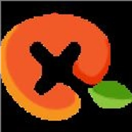 夸克4K指南1.0.0安卓版