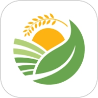 易达种业1.0.0最新版