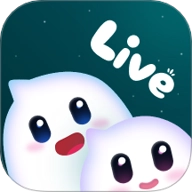 Live时光.04安卓版