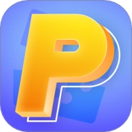 SlidesgoPPT1.0安卓版