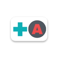 GameLingo2.10安卓版