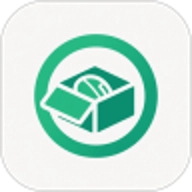 指尖改造屋1.2安卓版