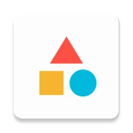 ShortX模块1.0.0安卓版