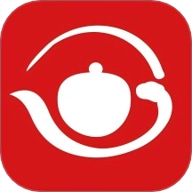 紫拍拍商城安卓官方版 V1.0.0