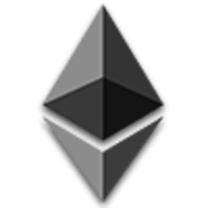 以太坊币24.0线上虚拟货币交易投资类软件