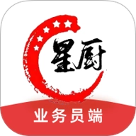 星厨食品配送端.0安卓版