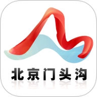北京门头沟.0安卓版