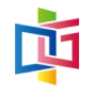 中易办.2安卓版