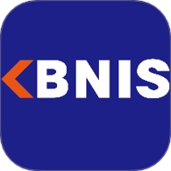 kbnis1.0.0安卓版