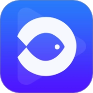 AI推文鱼.0安卓版