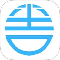 吉百年.4安卓版