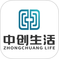 中创生活1.0.0安卓版