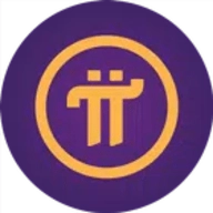 pinetwork安卓手机1.0pinetwork地址安卓