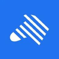 Zebpay24.0领先加密货币交易所