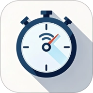 辰光时长管家3.7.1.2安卓版