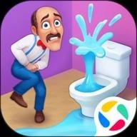 梦幻家园最新版 V6.8.0