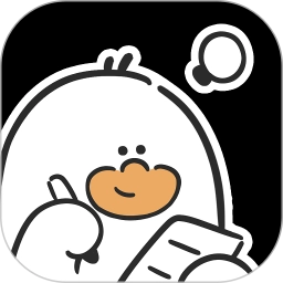 我要做计划.2最新版