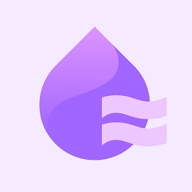 简鹿水印助手.1.0安卓版