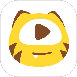 虎牙直播用户版