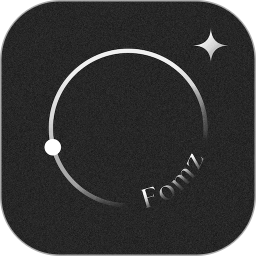 Fomz.6最新版
