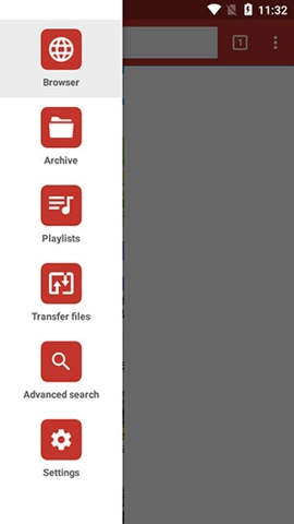 Amerigoamerigo-1.0.129安卓版图2