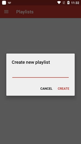 Amerigoamerigo-1.0.129安卓版图3