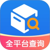 快递速查助手.3安卓版