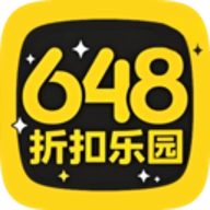 648折扣乐园.8安卓版