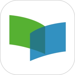 中国大学MOOC5.4.3官方版最好的中文MOOC