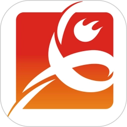 稠州论坛.2.46安卓版