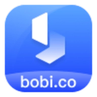 波币钱包24.0安卓版