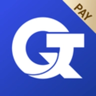 qtpay6.124.0官方版QTpay支付平台