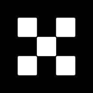 易交易24.0区块链货币交易平台