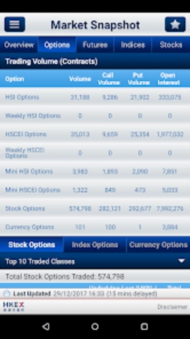 bitGet安卓版-图4