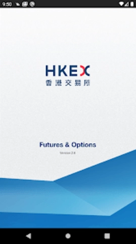 bitGet安卓版-图3