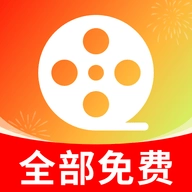 免费热门短剧大全1.0.19安卓版