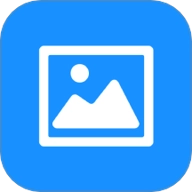 图片转文档1.0.0安卓版