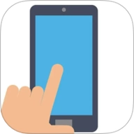 自动点击精灵1.4安卓版