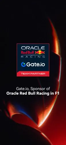 gateio交易所.5gateio登录入口(3)