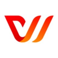 word免费手机文档.0安卓版